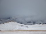 20190912-IMG 1898 : 2019, Mongolei, Mongolia