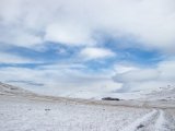20190912-IMG 1901 : 2019, Mongolei, Mongolia