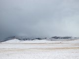20190912-IMG 1902 : 2019, Mongolei, Mongolia
