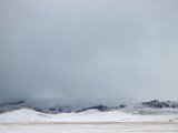 20190912-IMG 1903 : 2019, Mongolei, Mongolia