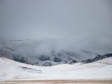 20190912-IMG 1904 : 2019, Mongolei, Mongolia