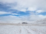 20190912-IMG 1905 : 2019, Mongolei, Mongolia