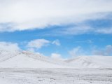 20190912-IMG 1906 : 2019, Mongolei, Mongolia