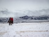 20190912-IMG 1907 : 2019, Mongolei, Mongolia