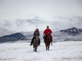 20190912-IMG 1909 : 2019, Mongolei, Mongolia