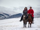 20190912-IMG 1911 : 2019, Mongolei, Mongolia