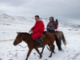 20190912-IMG 1913 : 2019, Mongolei, Mongolia