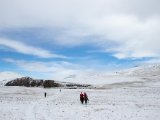 20190912-IMG 1914 : 2019, Mongolei, Mongolia