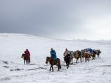 20190912-IMG 1920 : 2019, Mongolei, Mongolia