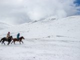 20190912-IMG 1928 : 2019, Mongolei, Mongolia