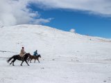 20190912-IMG 1930 : 2019, Mongolei, Mongolia