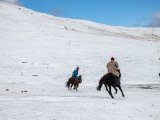 20190912-IMG 1931 : 2019, Mongolei, Mongolia