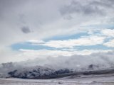 20190912-IMG 1932 : 2019, Mongolei, Mongolia