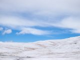 20190912-IMG 1934 : 2019, Mongolei, Mongolia