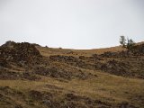 20190912-IMG 1937 : 2019, Mongolei, Mongolia
