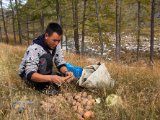 20190913-IMG 1946 : 2019, Mongolei, Mongolia