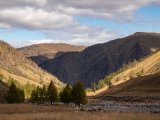 20190914-IMG 1967 : 2019, Mongolei, Mongolia