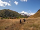 20190914-IMG 1969 : 2019, Mongolei, Mongolia