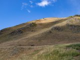 20190914-IMG 1970 : 2019, Mongolei, Mongolia