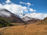 20190914-IMG 1976 : 2019, Mongolei, Mongolia