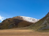 20190914-IMG 1979 : 2019, Mongolei, Mongolia