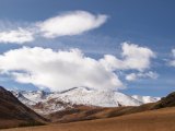 20190914-IMG 1980 : 2019, Mongolei, Mongolia