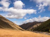 20190914-IMG 1981 : 2019, Mongolei, Mongolia