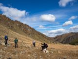 20190914-IMG 1983 : 2019, Mongolei, Mongolia