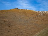 20190914-IMG 1985 : 2019, Mongolei, Mongolia