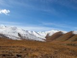 20190914-IMG 1986 : 2019, Mongolei, Mongolia