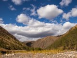 20190914-IMG 1991 : 2019, Mongolei, Mongolia
