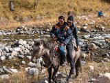 20190914-IMG 1999 : 2019, Mongolei, Mongolia