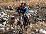 20190914-IMG 2004 : 2019, Mongolei, Mongolia