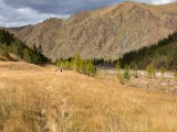 20190914-IMG 2012 : 2019, Mongolei, Mongolia