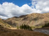 20190914-IMG 2013 : 2019, Mongolei, Mongolia