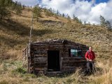20190914-IMG 2016 : 2019, Mongolei, Mongolia