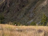 20190914-IMG 2019 : 2019, Mongolei, Mongolia