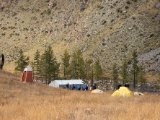 20190914-IMG 2020 : 2019, Mongolei, Mongolia