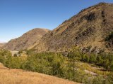 20190915-IMG 2022 : 2019, Mongolei, Mongolia