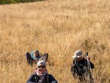 20190915-IMG 2025 : 2019, Mongolei, Mongolia