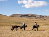 20190915-IMG 2027 : 2019, Mongolei, Mongolia