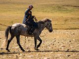 20190915-IMG 2029 : 2019, Mongolei, Mongolia