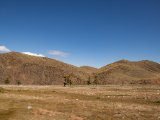 20190915-IMG 2038 : 2019, Mongolei, Mongolia