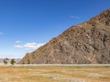 20190915-IMG 2049 : 2019, Mongolei, Mongolia