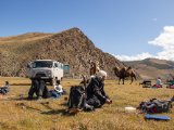 20190915-IMG 2061 : 2019, Mongolei, Mongolia