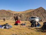20190915-IMG 2062 : 2019, Mongolei, Mongolia