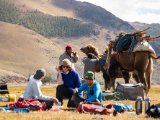 20190915-IMG 2064 : 2019, Mongolei, Mongolia