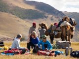20190915-IMG 2065 : 2019, Mongolei, Mongolia