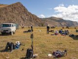 20190915-IMG 2066 : 2019, Mongolei, Mongolia