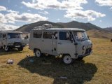 20190915-IMG 2067 : 2019, Mongolei, Mongolia